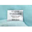 Aaronae No Pattern Duvet Cover Set with Pillowcases