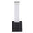 Asela Dimmable LED Vanity Light-133420186