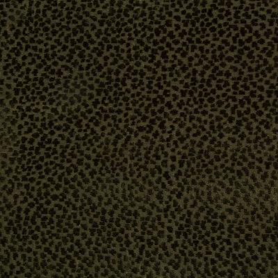 La Panthere Fabric