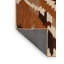 Tapis Red Rock Reverie-469766810