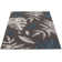 Tavon Floral Indoor Rug
