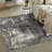 Ellensburg Abstract Indoor Rug-2055903488