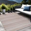 Tapis intérieur / extérieur Waikiki-1123654982