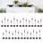 27pcs Metal Tabletop Candle Holder Set-1806924256