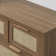 Commode 7 tiroirs Dearbhaile