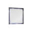 MIROIR LUN BLANC AVEC DEL-1836792615