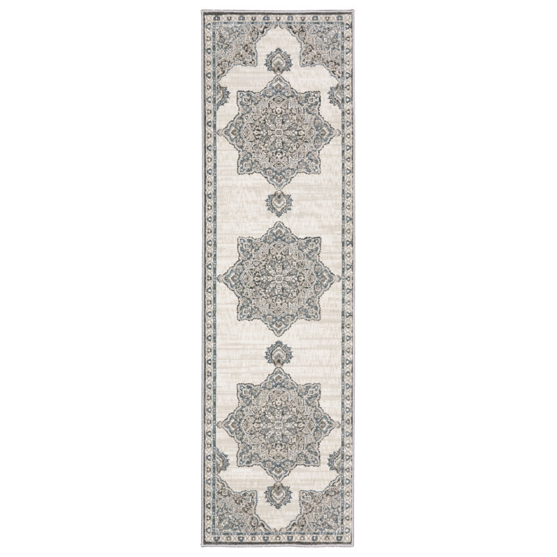 Tapis Raynisha