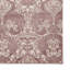 Laurence Llewelyn-Bowen Imperial Design Rug Cathkin-1628799252