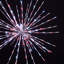 200 lanternes 200 lumières-1312988235-1299248957