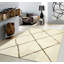 Moroccan One-of-a-Kind 5'8" X 7'3" Area Rug