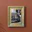Cadre photo 11 pièces x 11 "or antique 11" pour cadeaux de fête des Mères-1511115249-1511115251-1511115262