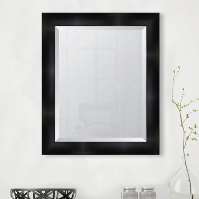 Wall Mirror