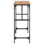 Console Table-1497766245-1497766247