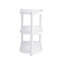 Shoe Rack-1284471336