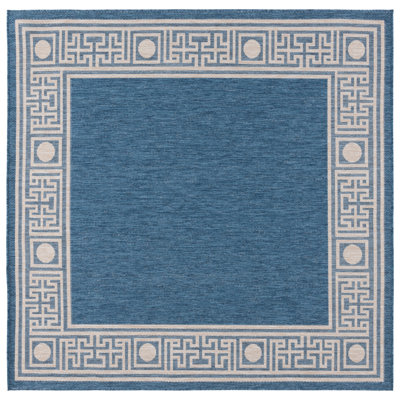 Tapis intérieur / extérieur Omeed Performance