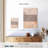 Sireci Yoga Stretching-108257030