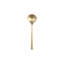 Linea Stainless Steel Ladle-1311043322