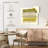 Avery Palette Stack IV-109097501