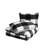 Cannon Cozy Buffalo Check Comforter Set-101463656-101463660
