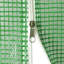 Serre 387,5 pi² 472,4 po x 118,1 po x 78,7 po-94096510-94096508