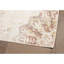 Tapis mosaïque Khamchand Sahara-310689492