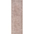 Cataleya Beige