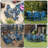 HDPE Outdoor-Dining-Table-Set-1508114357-1508114353
