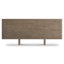 Casa Paros 76'' W Sideboard