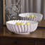 Encanto Serving Bowl-1483437323-1483437326