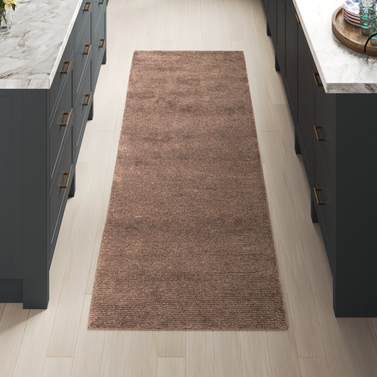 Cliona Hand Tufted Indoor Rug
