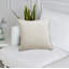 Amberley EARTH EYELET THERMAL-67402383-67402384