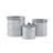 Cheungs Decorative Bin