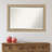 Vandeveer Mirror-86175573-86175574