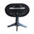 Henington Extendable Solid Wood Dining Table-30029913