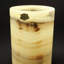 Lampe onyx toscane