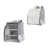 Gris est en rupture de stock
