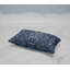Coussin Free Free-106880103