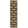 Rohde Southwestern Indoor/Outdoor Area Rug