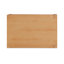 Table de chevet 2 tiroirs Omnie-104738664