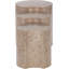 Table de bout Hylie-97700128
