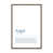 Noyer