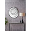 Metal Curved Mirror