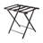 Folding Metal Luggage Rack