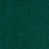 Teal selected