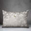 Coussin d'intérieur / extérieur Transitional-99717079-99717179