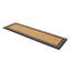 Paillasson Alixon-332823058