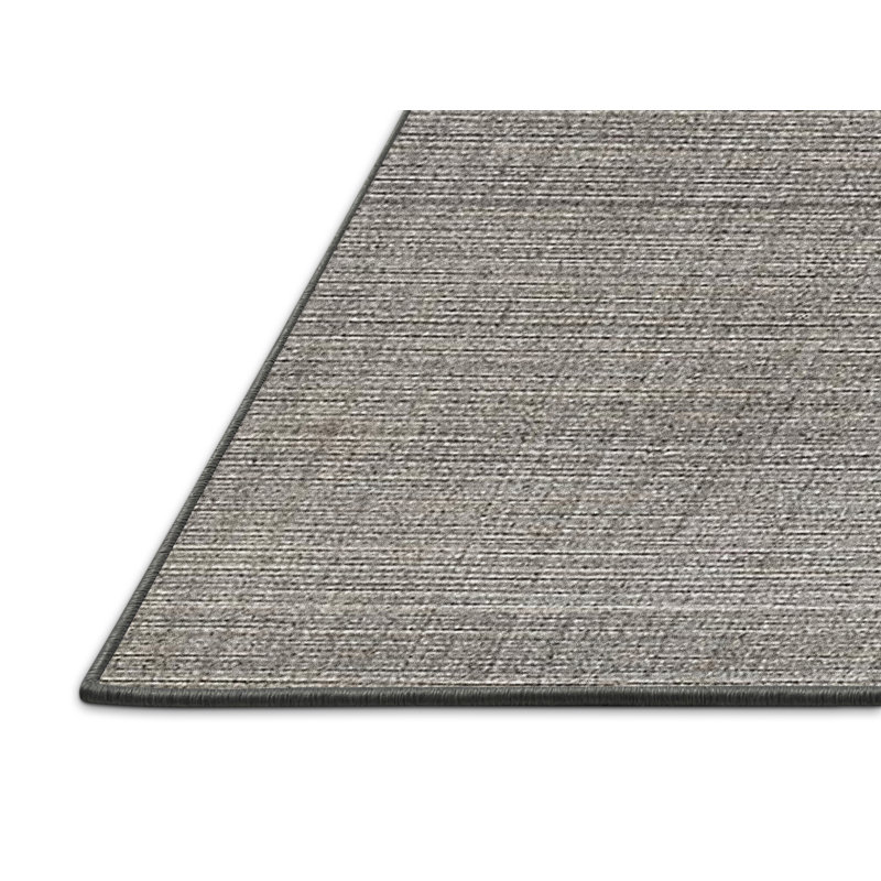 Tapis oriental beige, Rectangle 7 pi x 9 pi