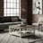 Chessani Square Coffee Table with Storage-1864481479