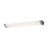 Florez Dimmable LED Bath Bar-1283696708