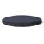 Coussin de chaise de patio -532899493-532877288